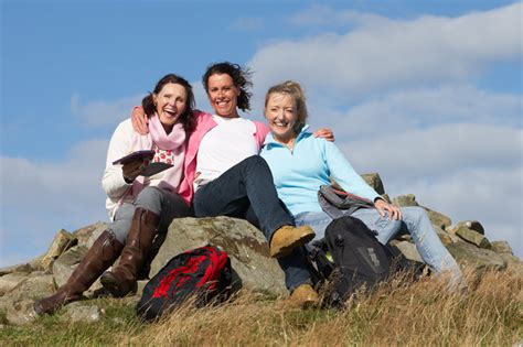 nette leute kennenlernen für freizeitgestaltung